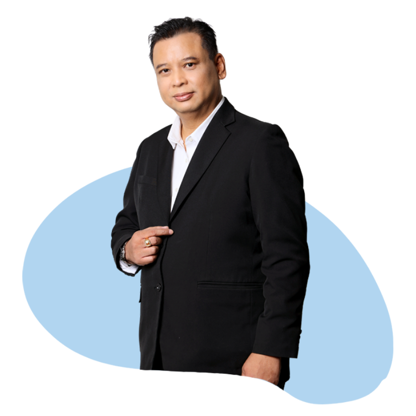 ABOUT AUTHOR 2