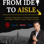 From Idea To Aisle II (Pre-Order)