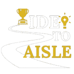 cropped-idea-to-aisle-logo